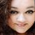 Danyel Pike's profile image