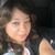 Monica Lippencott Pope's profile image