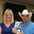 Juanita Potts-Plyler's profile image