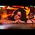 Kensie Coppin's profile image