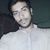 Younas Mughal's profile image