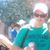 Juan Carlos Aguado Salamanca's profile image
