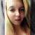 Cayla Gossman's profile image