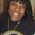 Shirley A Bell's profile image