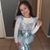 Erica K Garza's profile image