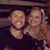 Amanda Wickersham's profile image