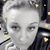 Tracey Ann's profile image
