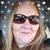Frances Mahanes Minnis's profile image