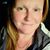 Melissa Hilton's profile image