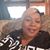 Janicia Land's profile image