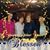Linda Mitchell Everts's profile image