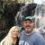 Shannon Belding's profile image