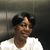 Robyn Moore's profile image