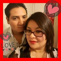 Karina Martinez's profile image