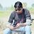 Poritosh Ghosh's profile image
