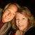 Bernadette Reinhorn's profile image
