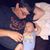 Terri Barnette's profile image