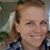 Rachel Morrongiello's profile image