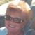 Joyce Webster's profile image