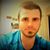 Kevin John Kull's profile image