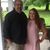 Charlie Caudill's profile image