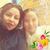 Brenda Espinoza's profile image