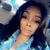 Tiqwala Tate's profile image