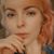 Lor Woodside's profile image