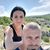 Vlad Viorel's profile image