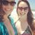 Sarah Brallier's profile image