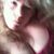 Debbi K Jackson's profile image
