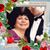 Teresa Hernandez's profile image