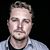 Corey Gibb's profile image
