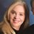DiAnn Bengoechea's profile image