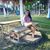Jacyane Mendes's profile image