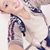 Tori Trevino's profile image