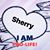 Sherry Duncan's profile image