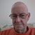 George E Anderson's profile image