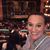 Mackenzie Simone Metcalf's profile image