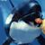 Vanni Tran Vivier's profile image