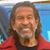 Stanley A Moskowitz's profile image