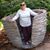 Omaira Mercedes Gonzalez Sanchez's profile image