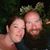 Mark Reicha's profile image