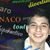 Novela De Brandon Meza's profile image