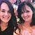 Kamela Kettles's profile image