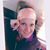 Melanie Spencer Cantley's profile image