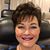 Marion Wertz Fenton's profile image