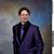 Jason Morris's profile image