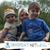 Diania Reeves's profile image