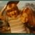 Valerie Bowers's profile image